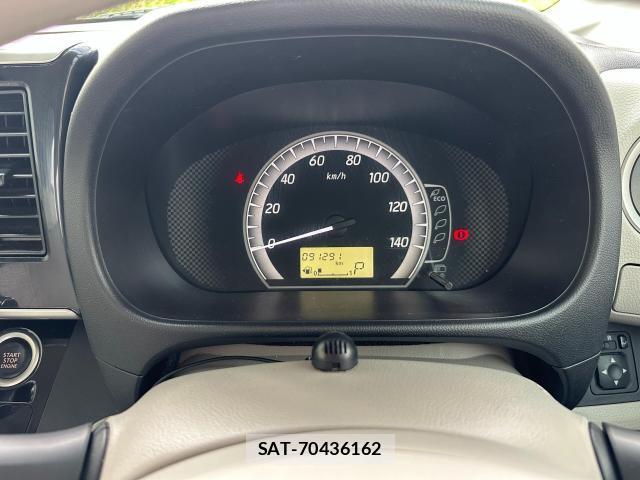 Nissan DAYZ ROOX 2015-12 8691214-13