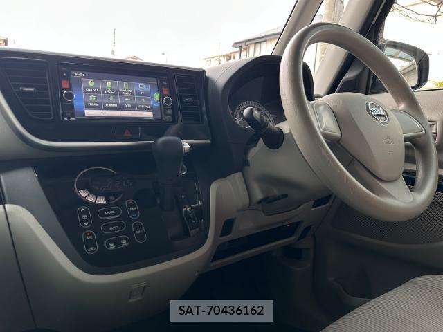 Nissan DAYZ ROOX 2015-12 8691214-16