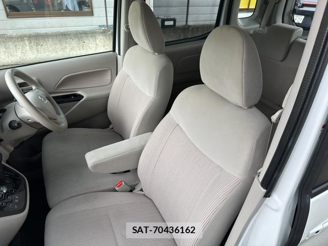 Nissan DAYZ ROOX 2015-12 8691214-17