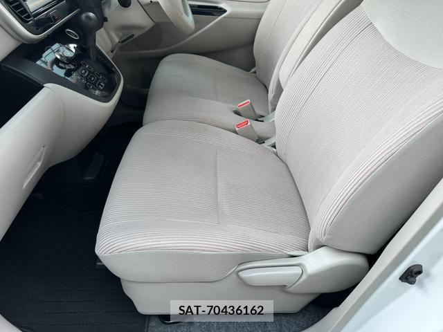 Nissan DAYZ ROOX 2015-12 8691214-18