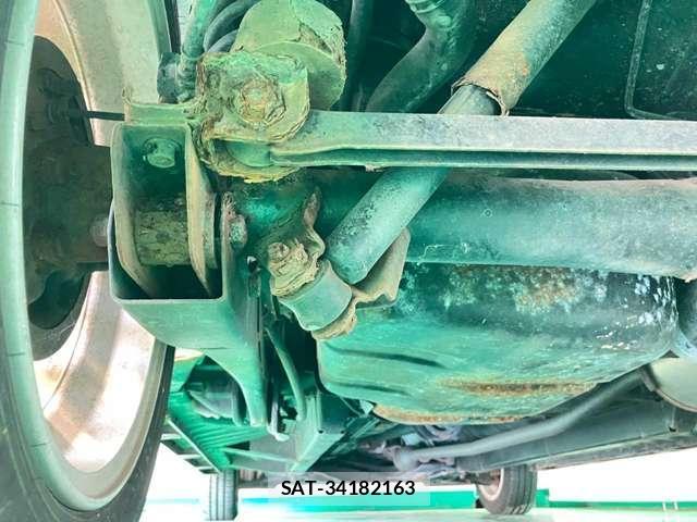 Nissan DAYZ ROOX 2015-05 8691223-11