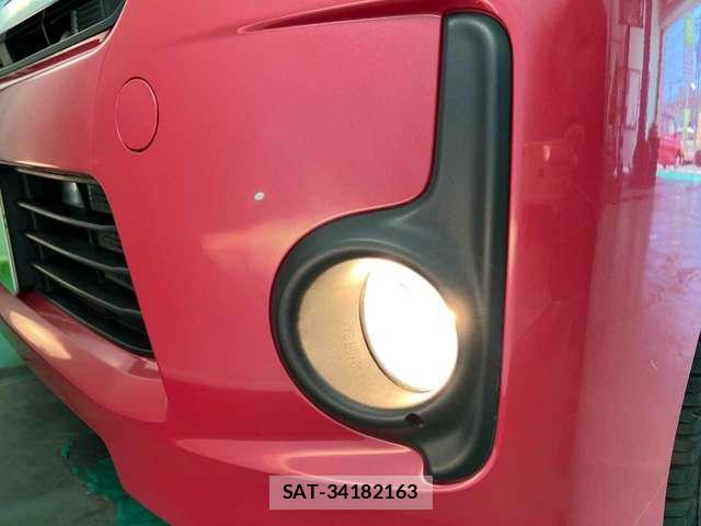 Nissan DAYZ ROOX 2015-05 8691223-14