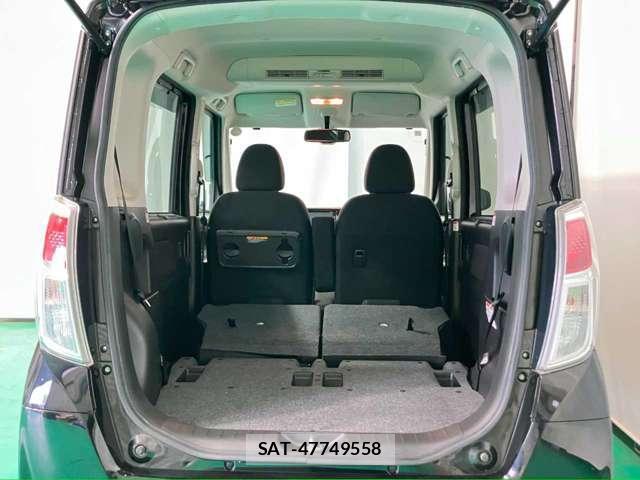 Nissan DAYZ ROOX 2016-11 8691238-10