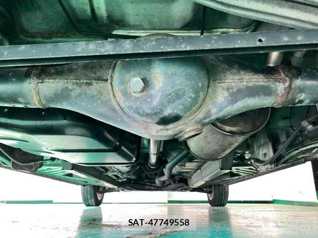 Nissan DAYZ ROOX 2016-11 8691238-11