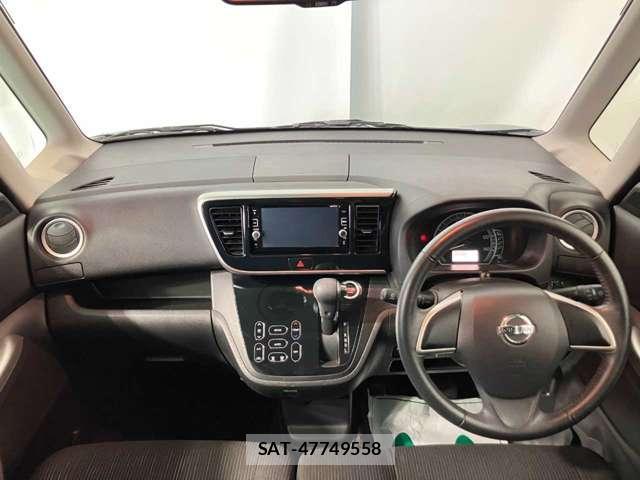 Nissan DAYZ ROOX 2016-11 8691238-2