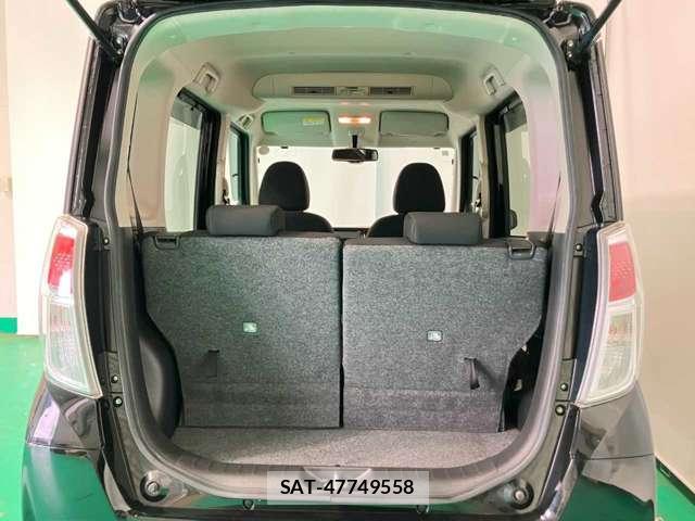 Nissan DAYZ ROOX 2016-11 8691238-3