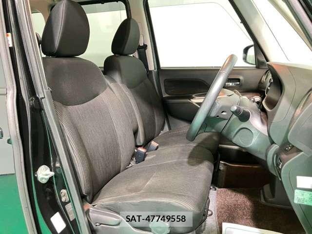Nissan DAYZ ROOX 2016-11 8691238-4