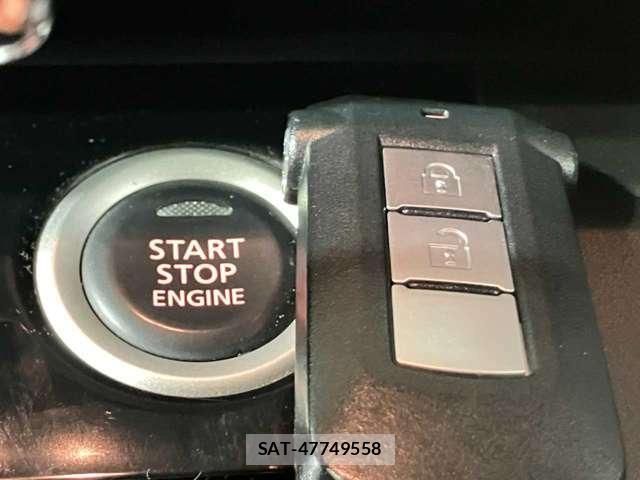 Nissan DAYZ ROOX 2016-11 8691238-9