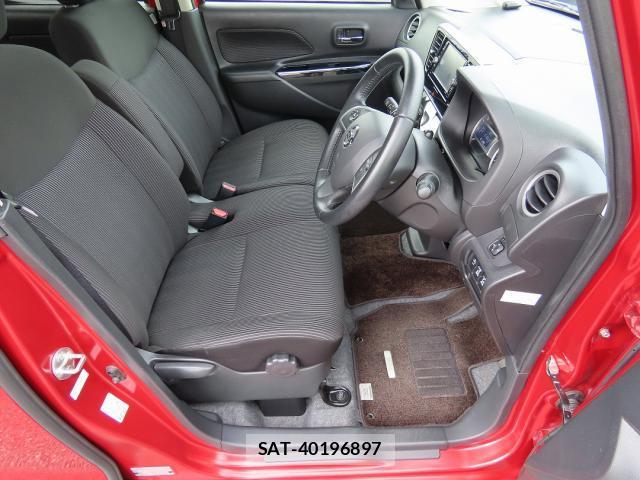 Nissan DAYZ ROOX 2019-11 8692014-13