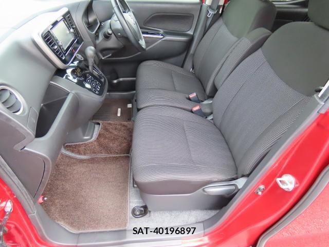 Nissan DAYZ ROOX 2019-11 8692014-14