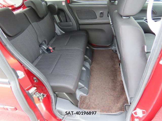 Nissan DAYZ ROOX 2019-11 8692014-15