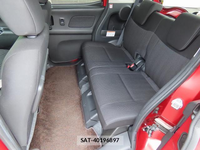Nissan DAYZ ROOX 2019-11 8692014-16