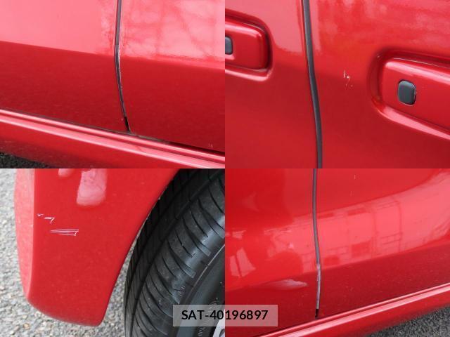 Nissan DAYZ ROOX 2019-11 8692014-18