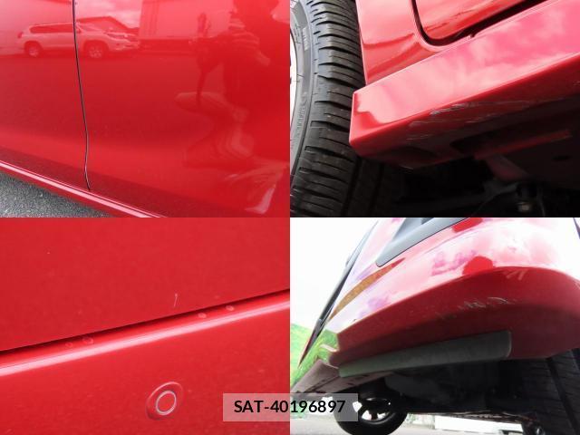 Nissan DAYZ ROOX 2019-11 8692014-19