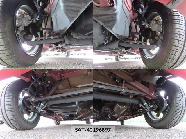Nissan DAYZ ROOX 2019-11 8692014-9