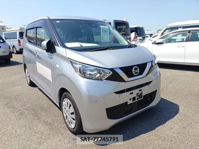 Nissan DAYZ 2021-08 8690556-1