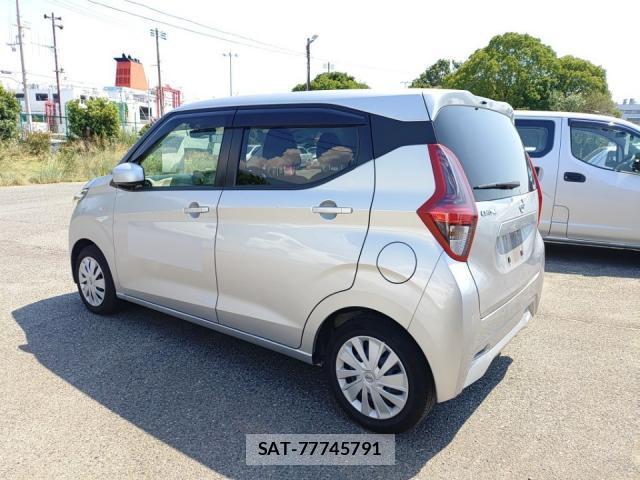 Nissan DAYZ 2021-08 8690556-4
