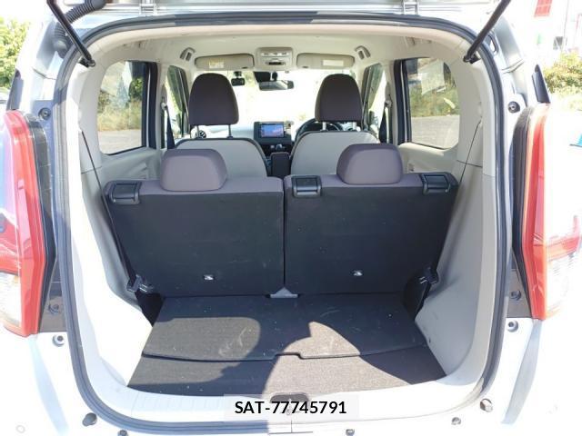 Nissan DAYZ 2021-08 8690556-5