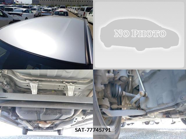 Nissan DAYZ 2021-08 8690556-6