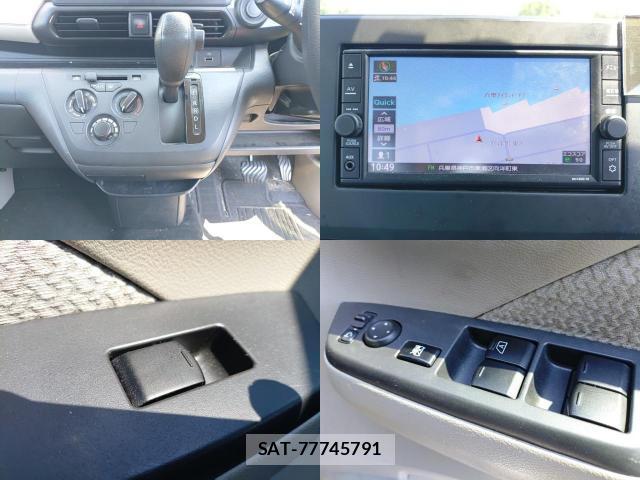 Nissan DAYZ 2021-08 8690556-8