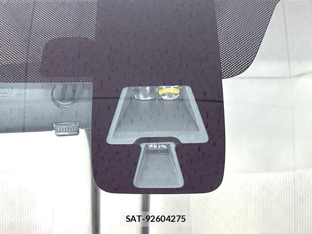 Nissan DAYZ 2017-03 8690997-1