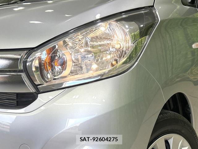 Nissan DAYZ 2017-03 8690997-11