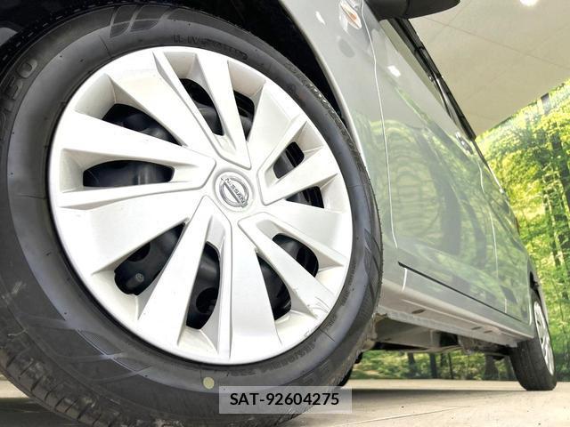Nissan DAYZ 2017-03 8690997-12