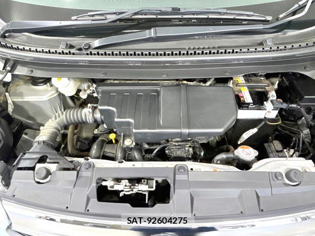 Nissan DAYZ 2017-03 8690997-17