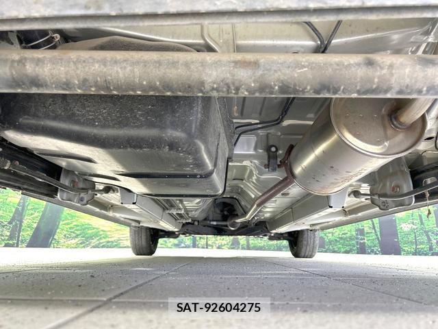 Nissan DAYZ 2017-03 8690997-18