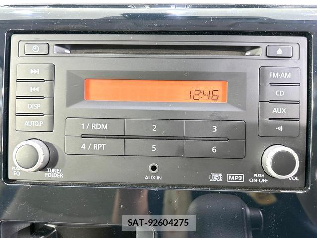 Nissan DAYZ 2017-03 8690997-2