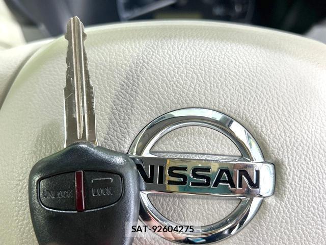 Nissan DAYZ 2017-03 8690997-3