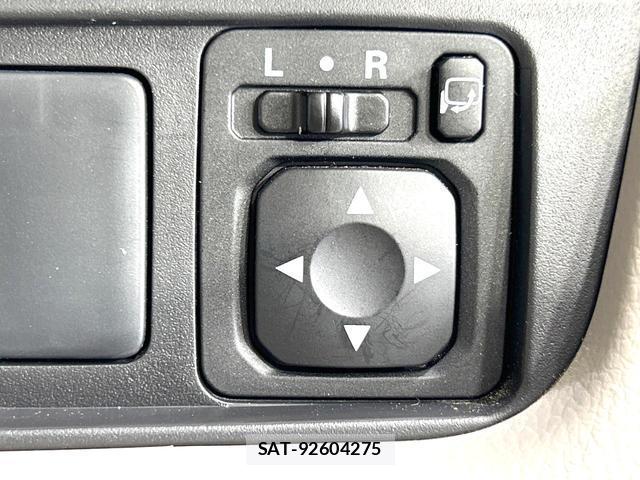 Nissan DAYZ 2017-03 8690997-4
