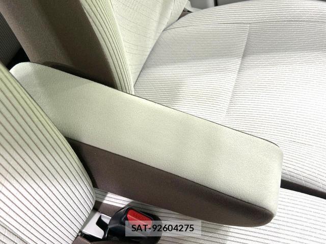 Nissan DAYZ 2017-03 8690997-5