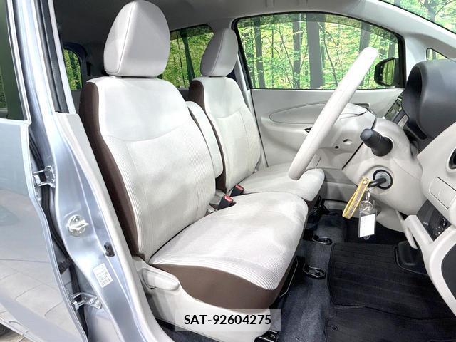 Nissan DAYZ 2017-03 8690997-7