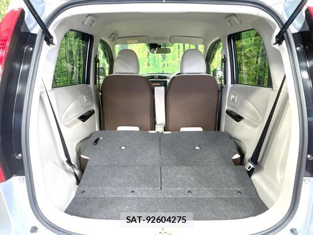 Nissan DAYZ 2017-03 8690997-9