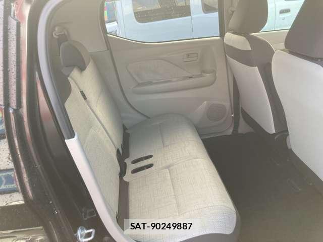 Nissan DAYZ 2021-02 8691021-13