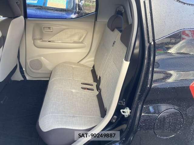 Nissan DAYZ 2021-02 8691021-14