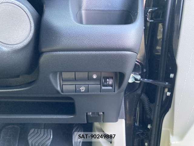 Nissan DAYZ 2021-02 8691021-15