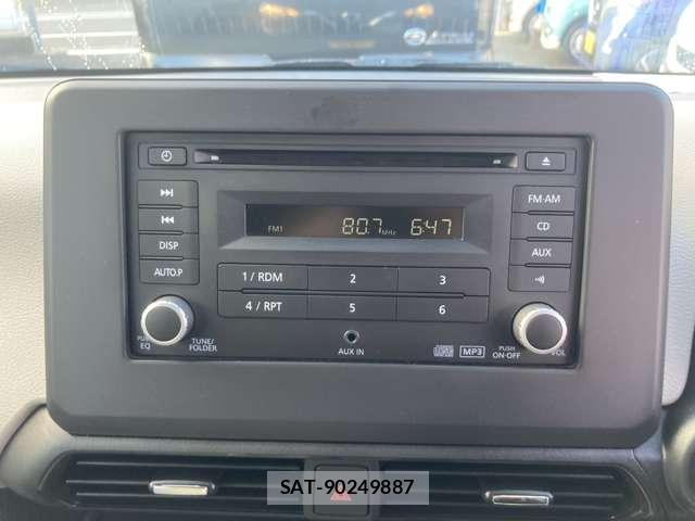 Nissan DAYZ 2021-02 8691021-16