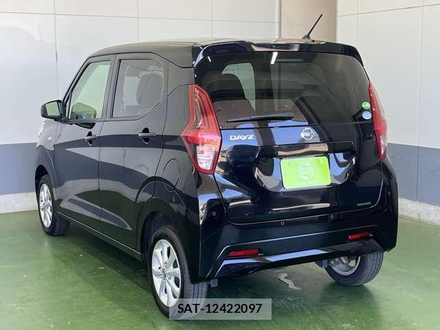 Nissan DAYZ 2020-06 8691251-1