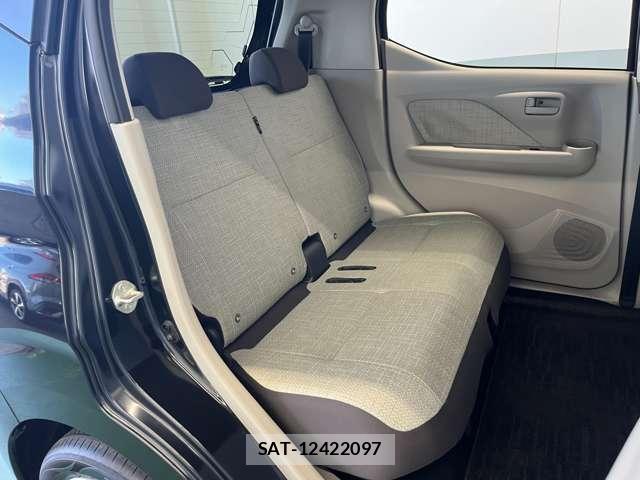 Nissan DAYZ 2020-06 8691251-10