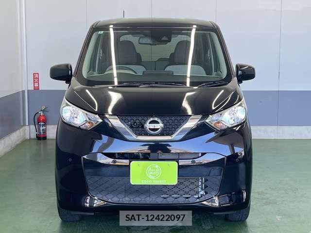 Nissan DAYZ 2020-06 8691251-11