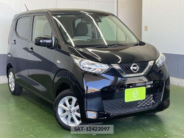 Nissan DAYZ 2020-06 8691251-12