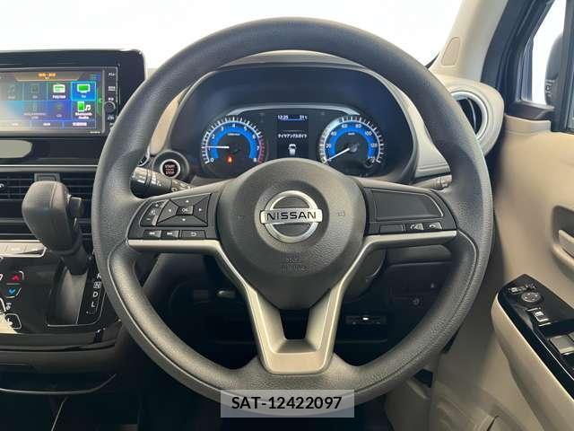 Nissan DAYZ 2020-06 8691251-13