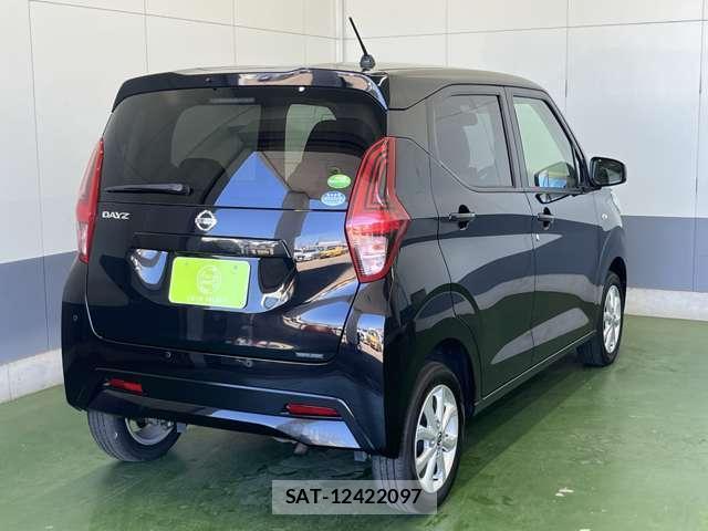 Nissan DAYZ 2020-06 8691251-14