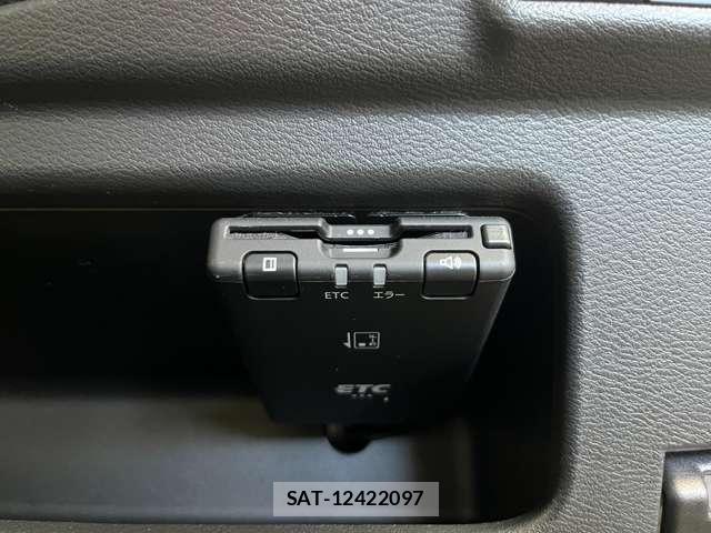 Nissan DAYZ 2020-06 8691251-15