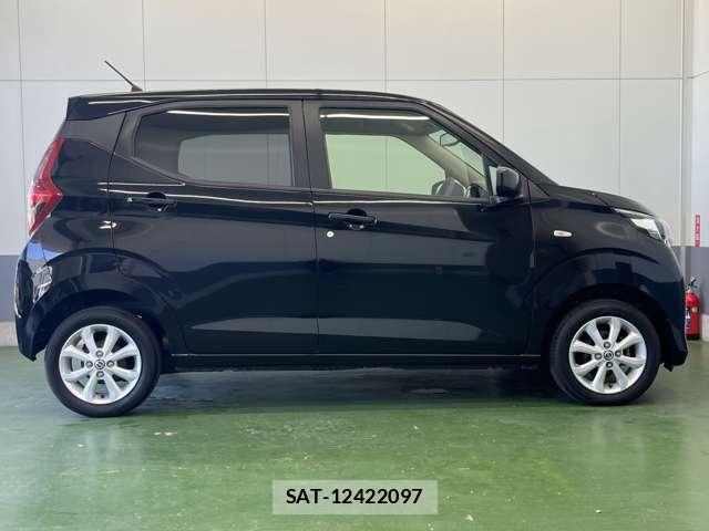 Nissan DAYZ 2020-06 8691251-16