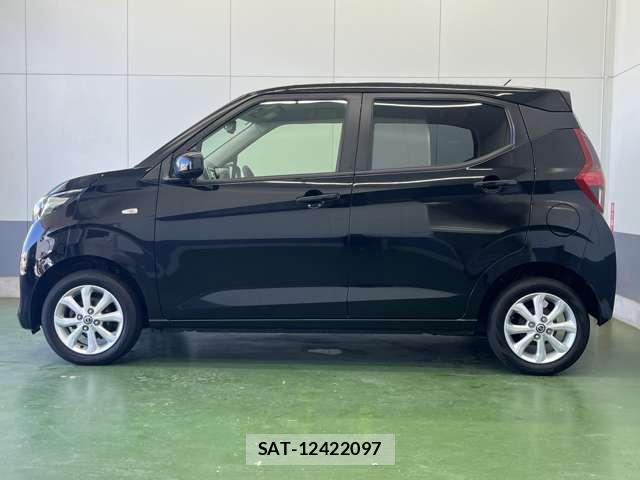 Nissan DAYZ 2020-06 8691251-17