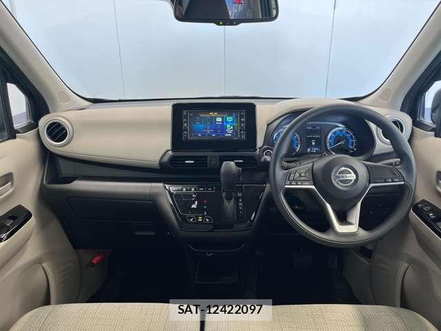 Nissan DAYZ 2020-06 8691251-2