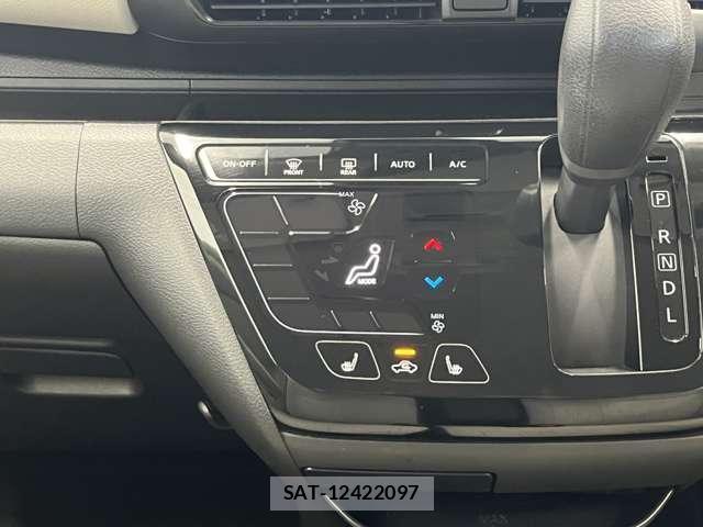 Nissan DAYZ 2020-06 8691251-4